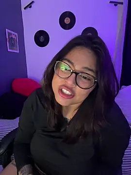 miacanela xo online show from 04-05-26, 02:29