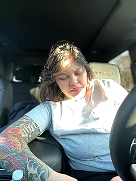 miacanela xo online show from 12-22-25, 09:04