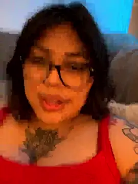 miacanela xo online show from 04-28-26, 02:27