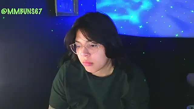 miacanela xo online show from 09-14-25, 10:43