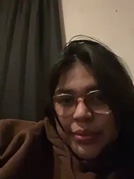 miacanela xo online show from 09-28-25, 03:46