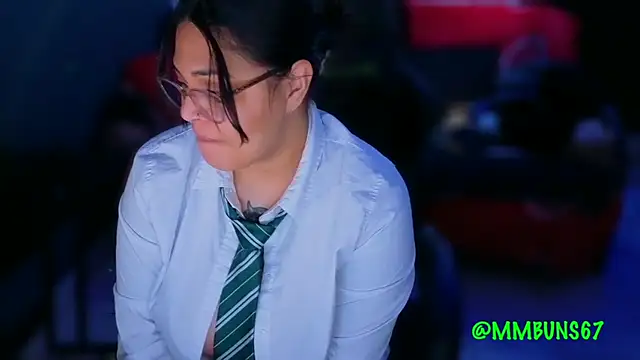 miacanela xo online show from 11-01-25, 01:01