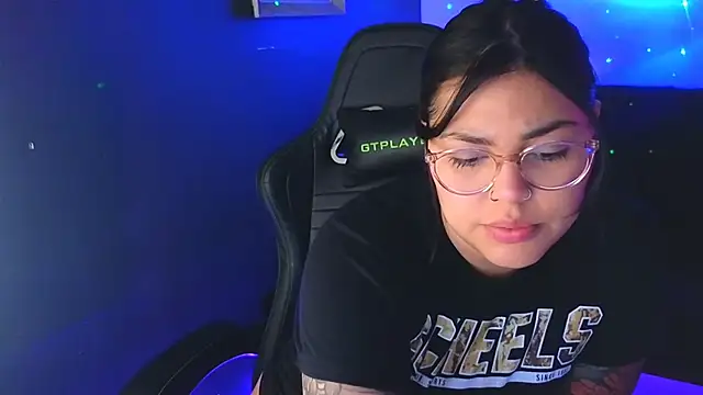 miacanela xo online show from 09-09-25, 11:47