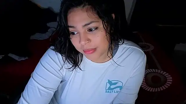 Snapshot of miacanela_xo chatting on 06-21-26, 12:27 miacanela xo online show from 06-21-26, 12:27