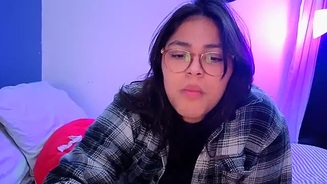 miacanela xo online show from 02-19-26, 01:46