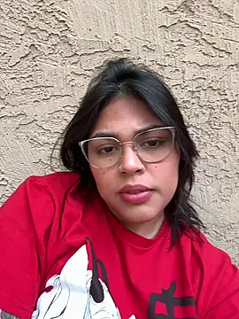 miacanela xo online show from 03-05-25, 10:54