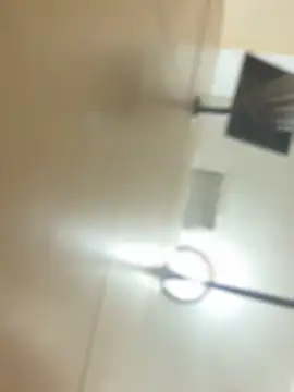 miacanela xo online show from 12-14-25, 03:24