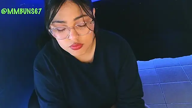 miacanela xo online show from 09-19-25, 11:42