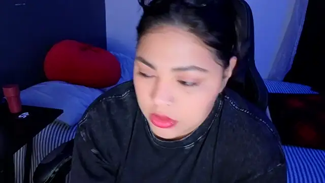 miacanela xo online show from 03-16-26, 11:40