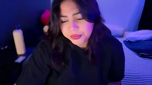 miacanela xo online show from 04-04-26, 01:45