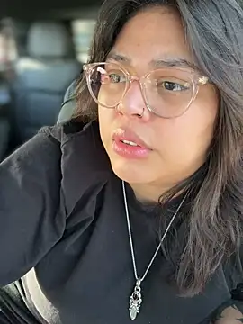 miacanela xo online show from 02-13-26, 09:48