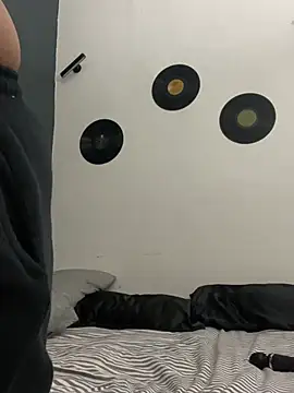 miacanela xo online show from 03-12-26, 03:45