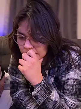 miacanela xo online show from 01-07-26, 03:11