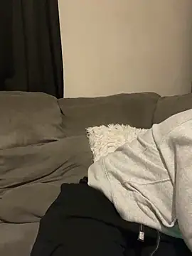 miacanela xo online show from 03-19-26, 03:17