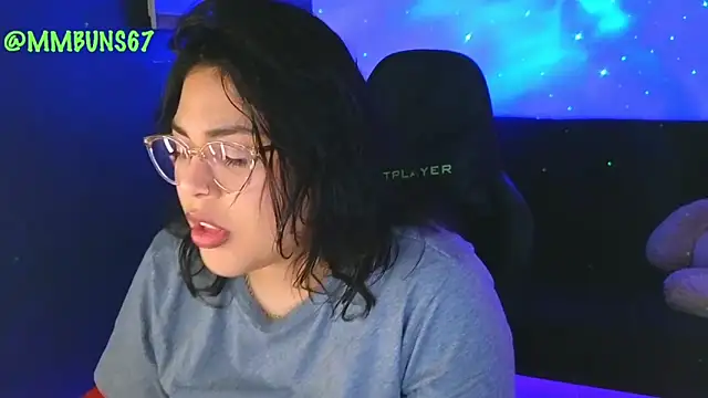 miacanela xo online show from 09-16-25, 12:11