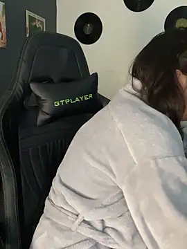 miacanela xo online show from 03-30-26, 01:40