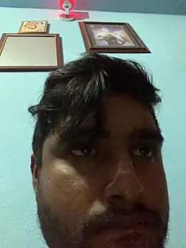 SweetFatBoy online show from 11-11-25, 04:46