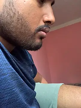 SweetFatBoy online show from 09-10-25, 11:09
