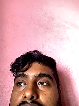 SweetFatBoy online show from 10-19-25, 07:11