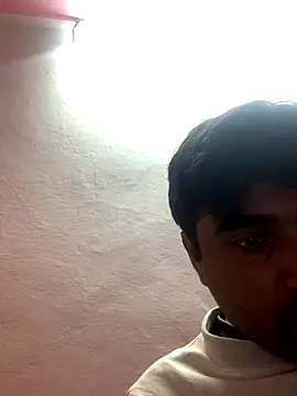 SweetFatBoy online show from 01-06-26, 04:44