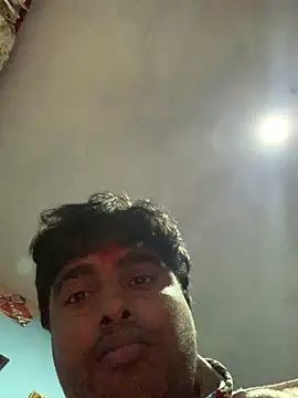 SweetFatBoy online show from 02-03-26, 04:23
