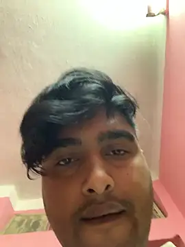 SweetFatBoy online show from 03-13-25, 12:56