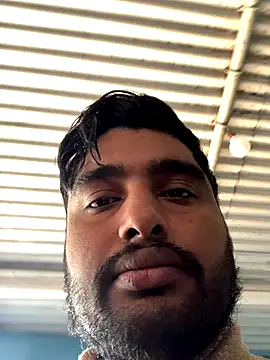 SweetFatBoy online show from 01-06-26, 04:27