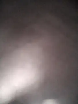 SweetFatBoy online show from 02-22-26, 11:01