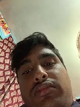 SweetFatBoy online show from 11-20-25, 06:41