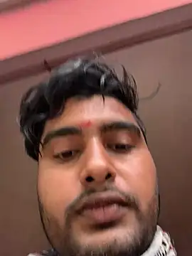 SweetFatBoy online show from 03-11-25, 11:44
