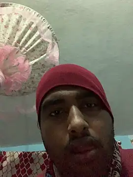 SweetFatBoy online show from 03-10-25, 04:46
