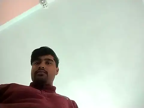 SweetFatBoy online show from 12-03-24, 05:59