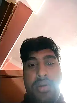 SweetFatBoy online show from 12-03-24, 01:38
