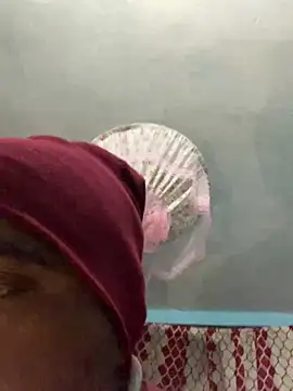 SweetFatBoy online show from 03-09-25, 04:33