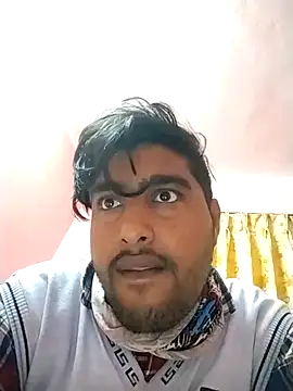 SweetFatBoy online show from 03-12-25, 03:40