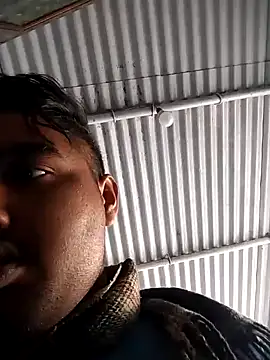 SweetFatBoy online show from 01-15-25, 10:49