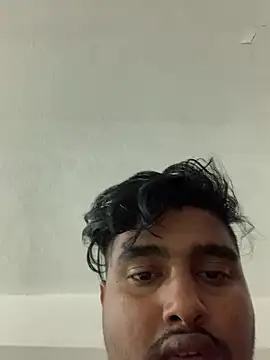 SweetFatBoy online show from 01-16-25, 04:07