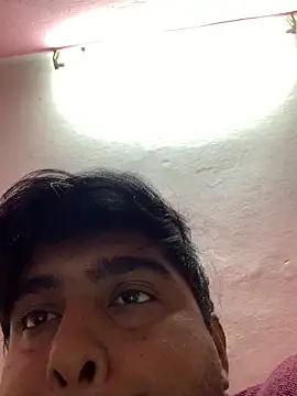 SweetFatBoy online show from 12-05-24, 01:44