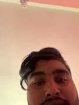 SweetFatBoy online show from 02-02-25, 06:58
