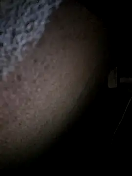 Snapshot of HotSexyBoudi chatting on 04-02-26, 09:16 HotSexyBoudi online show from 04-02-26, 09:16