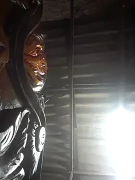 HotSexyBoudi online show from 10-26-25, 08:48