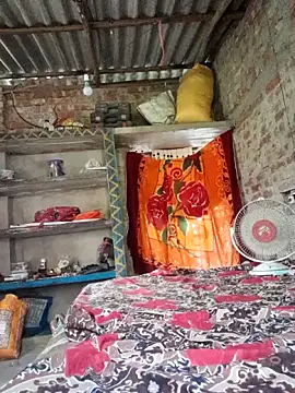 HotSexyBoudi online show from 10-11-25, 08:37