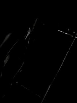 HotSexyBoudi online show from 11-24-25, 09:20