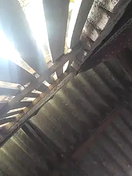 HotSexyBoudi online show from 09-23-25, 08:54