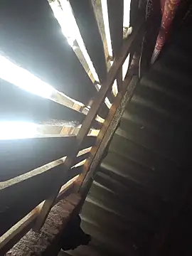 HotSexyBoudi online show from 09-26-25, 09:38