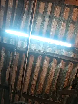 HotSexyBoudi online show from 12-17-25, 09:03