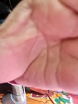 Snapshot of HotSexyBoudi chatting on 02-23-26, 09:10 HotSexyBoudi online show from 02-23-26, 09:10