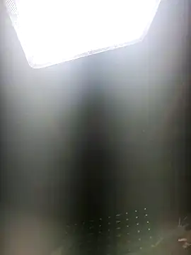 Snapshot of HotSexyBoudi chatting on 02-17-26, 08:55 HotSexyBoudi online show from 02-17-26, 08:55