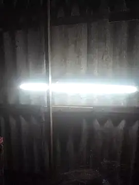 HotSexyBoudi online show from 10-19-25, 09:45