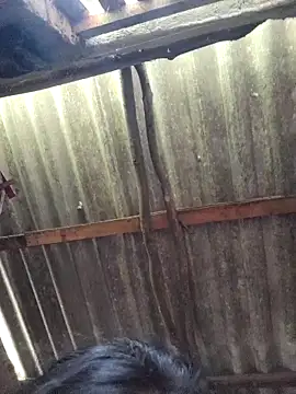 HotSexyBoudi online show from 09-09-25, 09:30